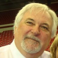 James Casey's album, Profile Pictures