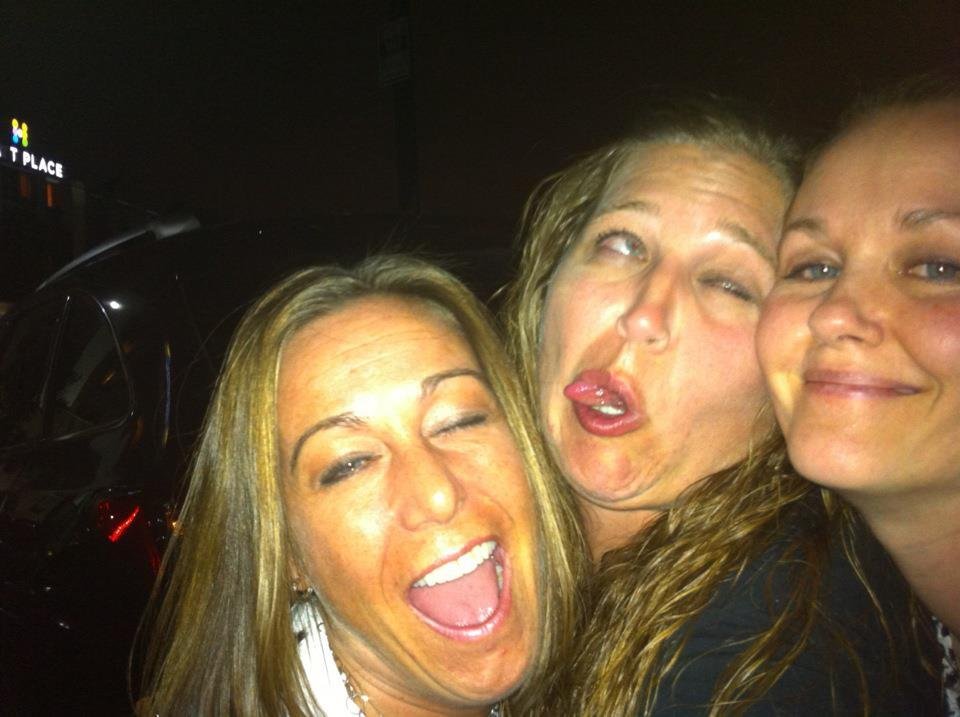 Heather Stimetz 's album, Mobile Uploads