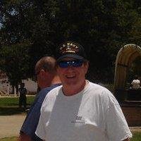 Donal Cavanaugh's album, Profile Pictures