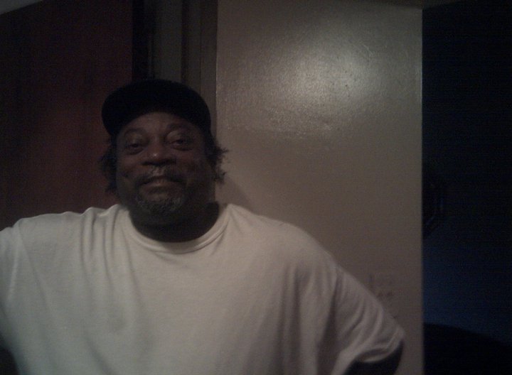 james brown's album, January 5, 2011