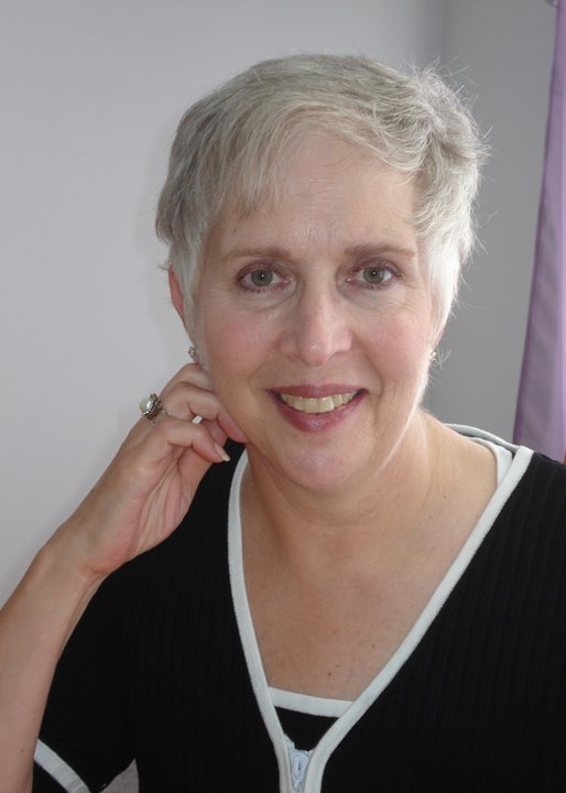 Eileen Kaplan's album, Profile Pictures