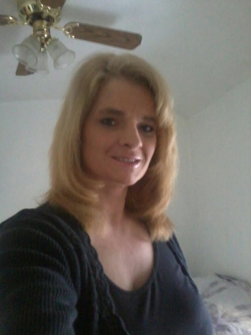 Tracy Last's album, Mobile Uploads