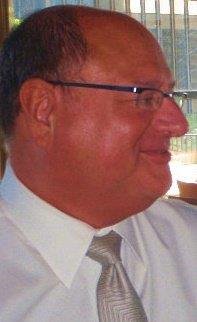 Michael Silver's album, Profile Pictures