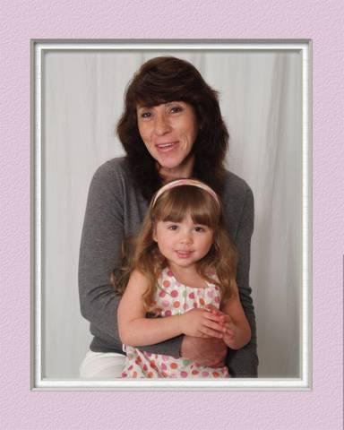 Laura Moor's album, Timeline Photos