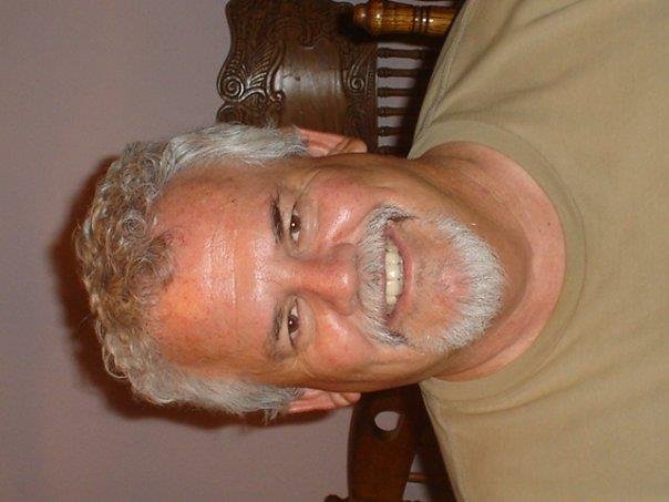 Dan Gabbard's album, Profile Pictures