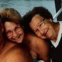 Hal Musser's album, Profile Pictures