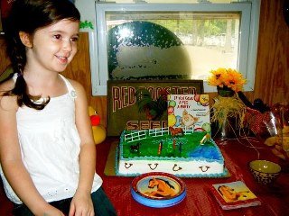 Robin Peek's Classmates profile album