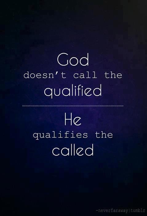 Stacy Schroeder's album, Timeline Photos