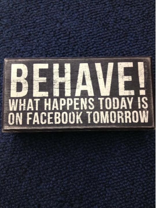Roberta Jensen's album, Timeline Photos