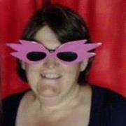 Ellen Lewellyn's album, Profile Pictures
