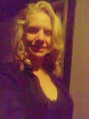 Danielle Wallace's album, Profile Pictures