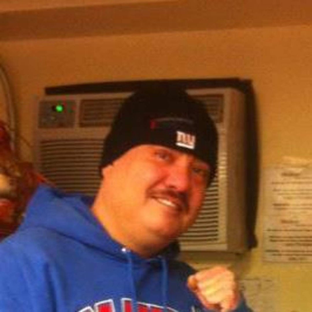 Dave Barnes' album, Profile Pictures