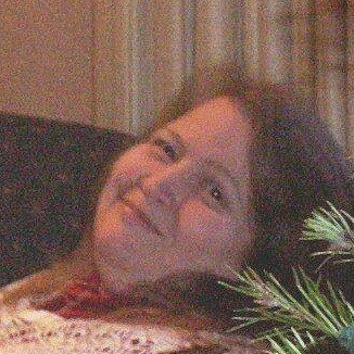 Beverly Casey's album, Profile Pictures