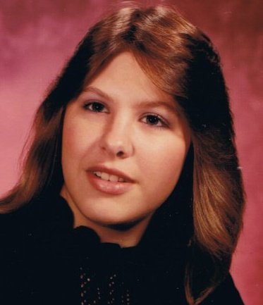 Amy Stoup's album, Profile Pictures