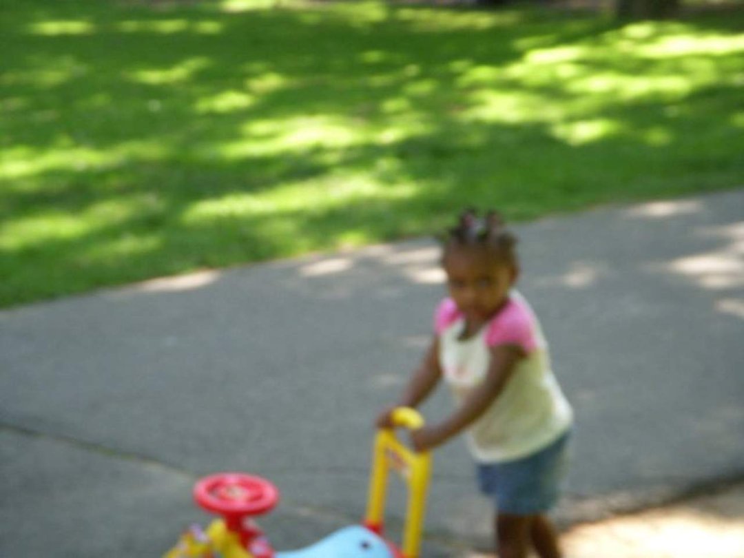 Marcus Johnson's album, June 20, 2011