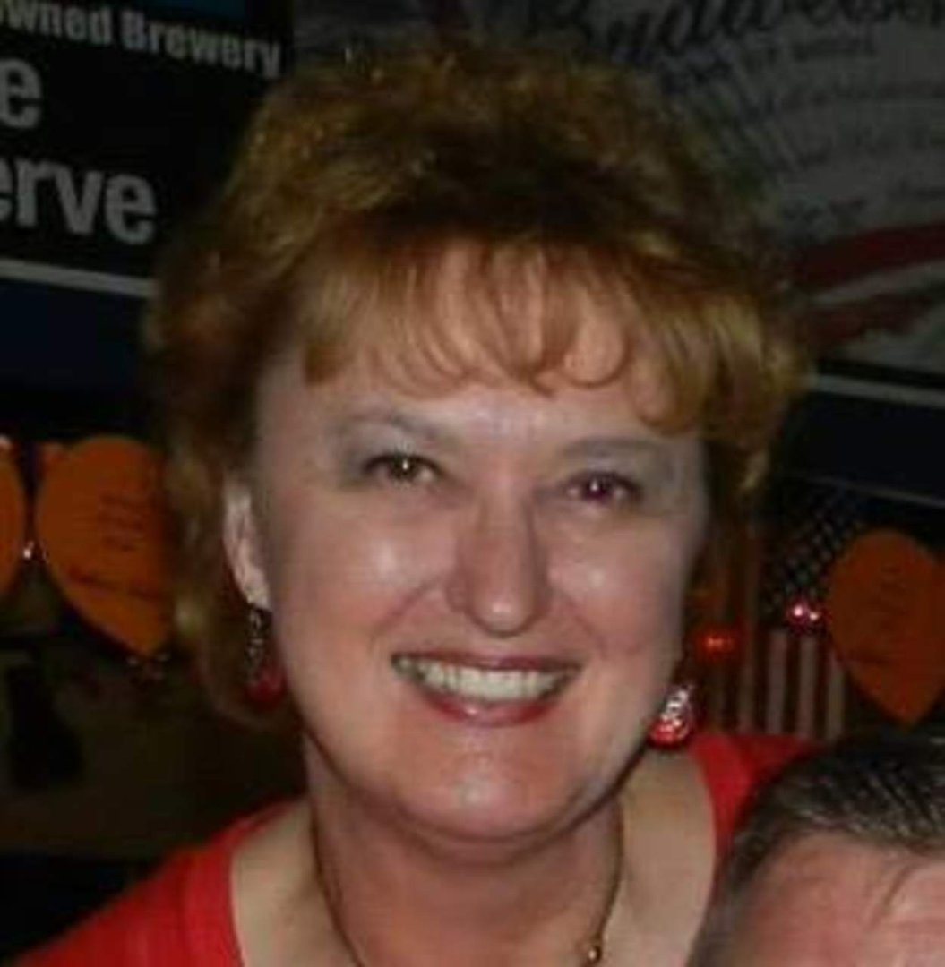 Barbara Fenwick(Shannon)'s album, Profile Pictures