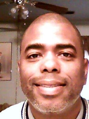 Warren Ford's album, Profile Pictures