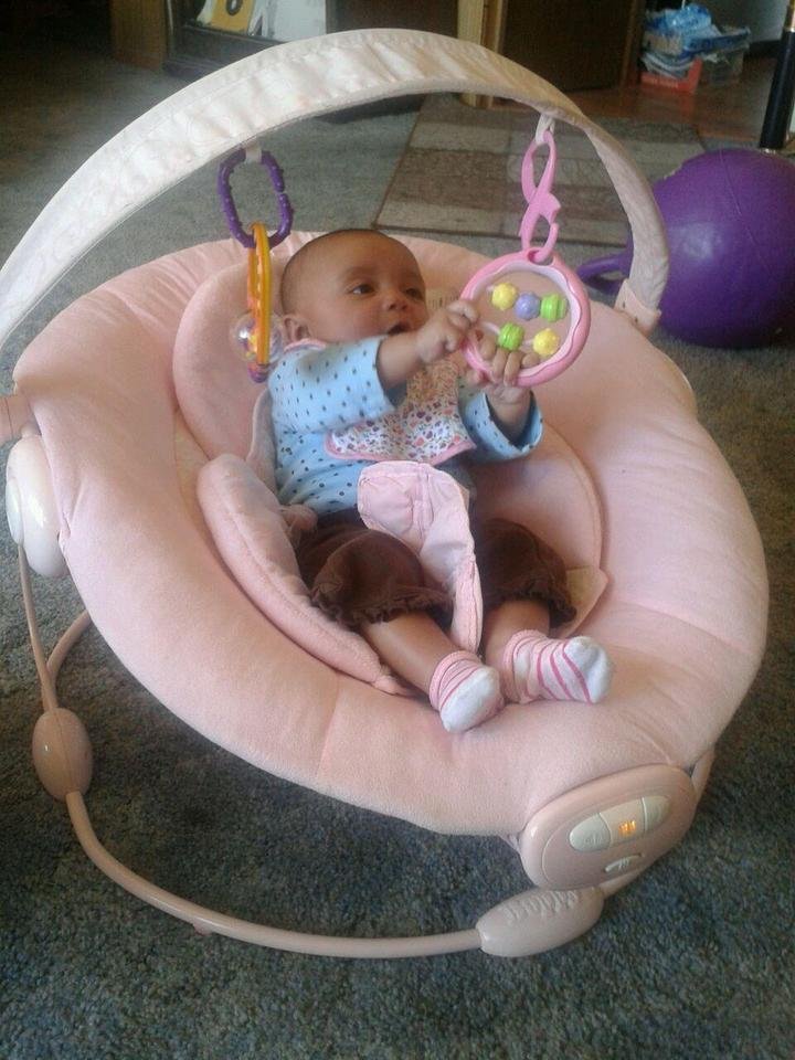 Eldrin Williams' album, Mobile Uploads
