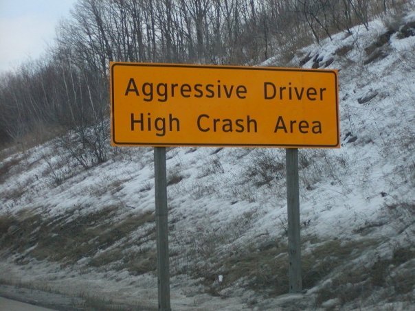 Heather Gordon's album, Funny Signs & Stuff
