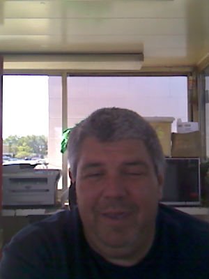 John Andruskiewicz's album, Profile Pictures