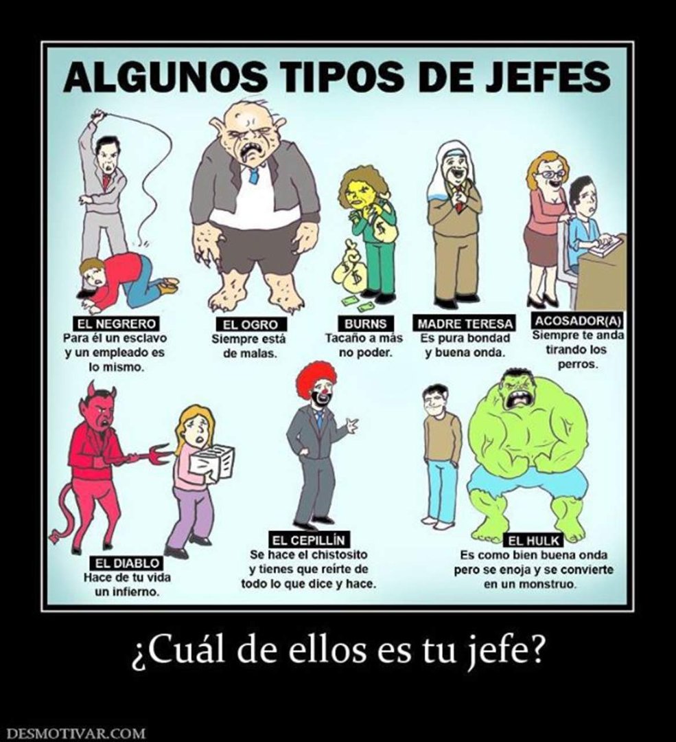 JOSE ARRIERO's album, Timeline Photos
