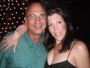 David Popovic's album, Timeline Photos