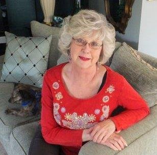 Karen Biteman's album, Profile Pictures