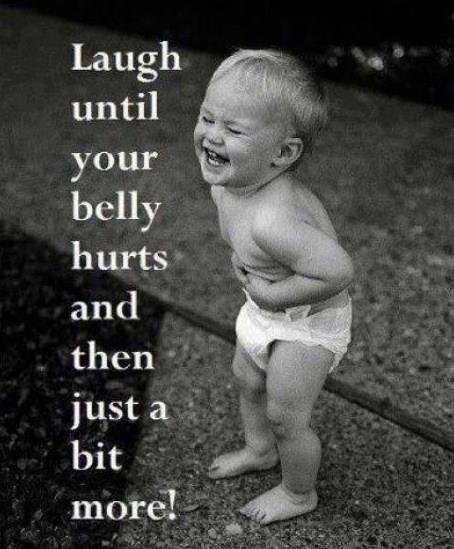 Mark Lace's album, Timeline Photos