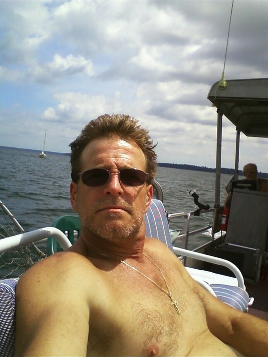 David Pasquale's album, Mobile Uploads