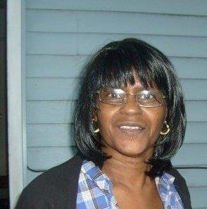 Doris Barnes' album, Profile Pictures