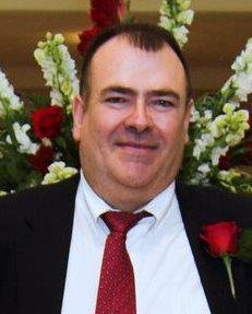 Darwin Lloyd's album, Profile Pictures