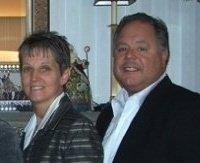Bill Valerio's album, Profile Pictures