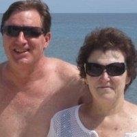 Donal Cavanaugh's album, Profile Pictures