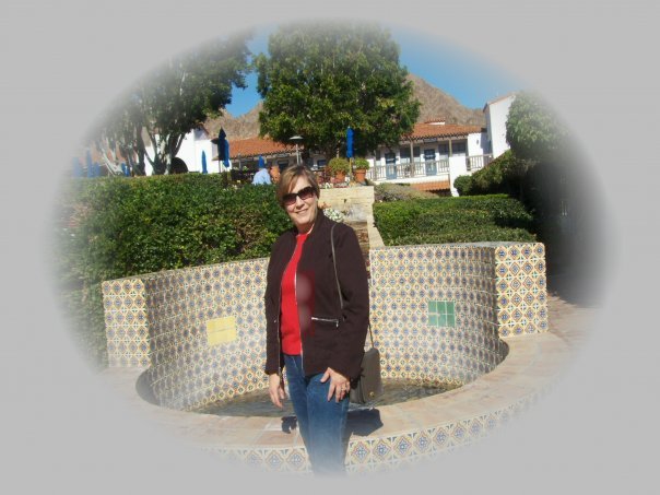 Sandra Rosso's album, Profile Pictures