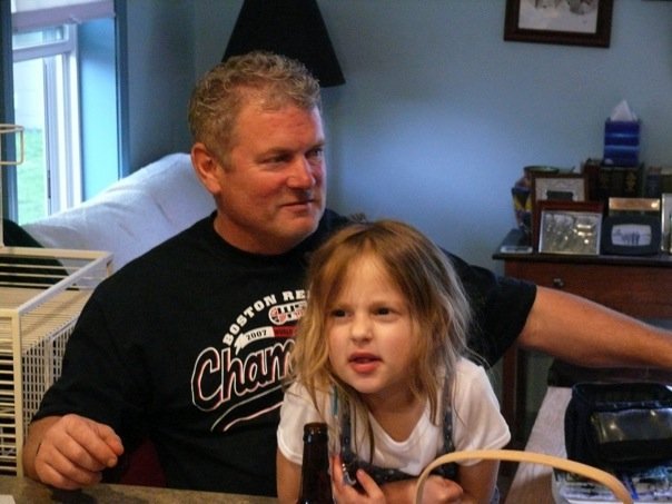 John Schwechheimer's album, Profile Pictures