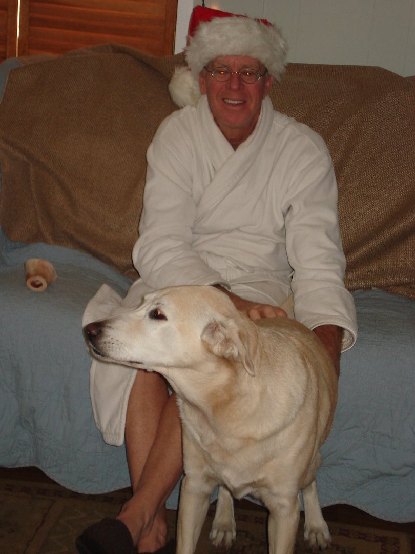 Gary Tepe's album, Profile Pictures