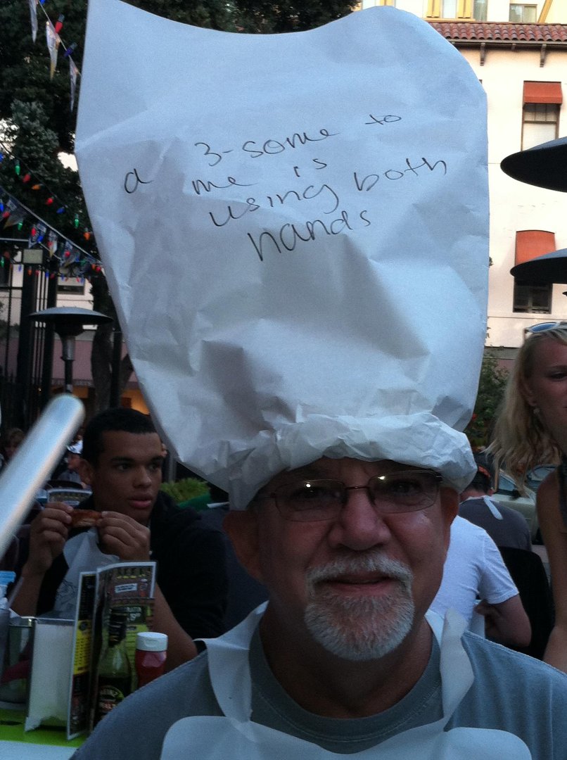 Timothy Gonsalves' album, Mobile Uploads
