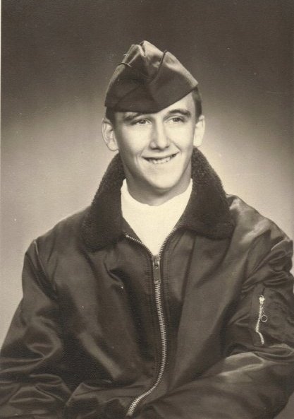 Steve Blake's album, Profile Pictures