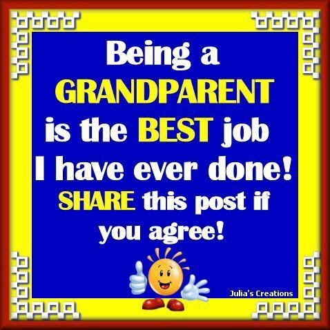 Garry Stewart's album, Mobile Uploads