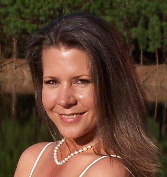 Janet walleck's album, Profile Pictures
