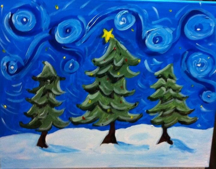 Nelda Wallace's album, Mobile Uploads