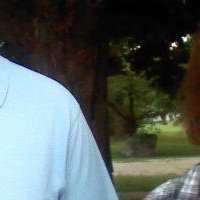 Denise Turben's album, Profile Pictures