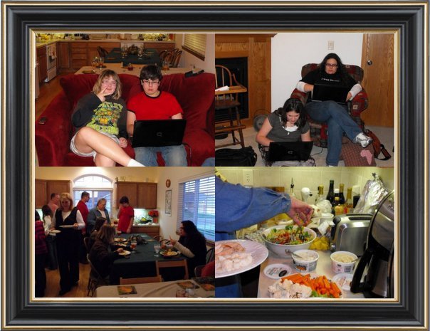 Johnsie Just's album, Photo of the Day Photos