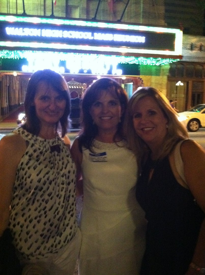 Suzanne (Sue) Parham's album, Mobile Uploads