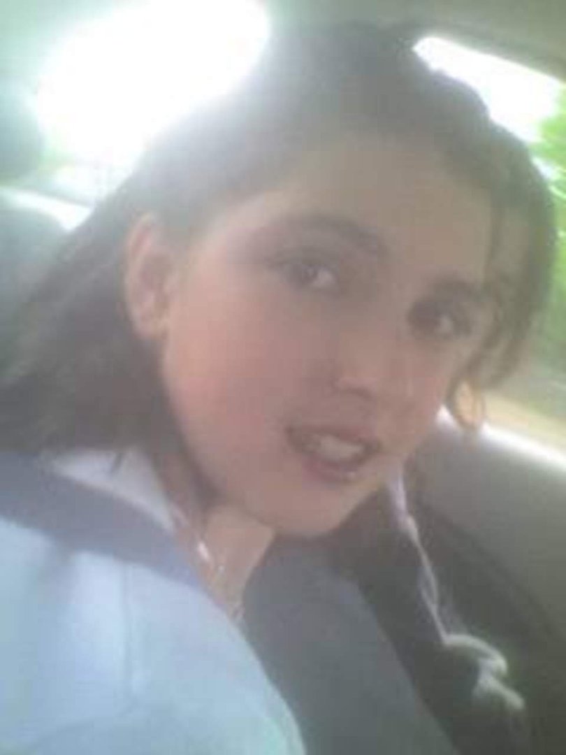 Debra Kentta's album, Mobile Uploads