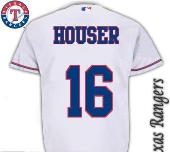 Cale Houser's album, Profile Pictures