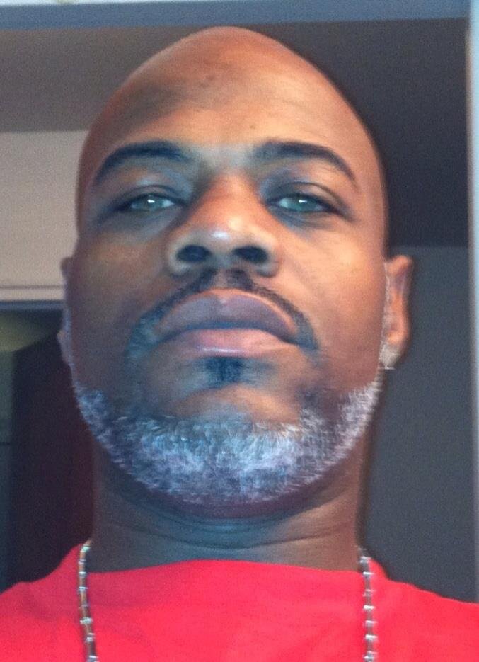 Undre Lay's album, iOS Photos