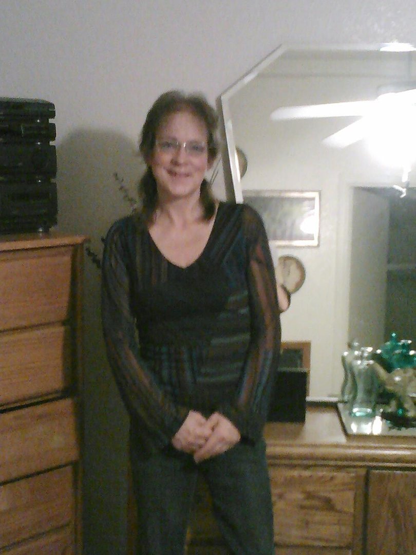 Bob Smith's album, Mobile Uploads