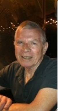 Bill Conrad's album, Profile Pictures