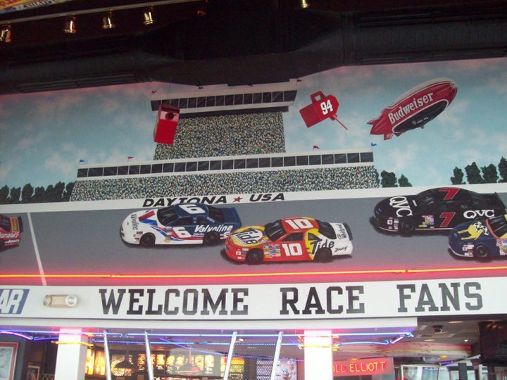 Michael Dowd's album, Pictures from Pennsylvania 2011